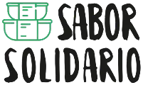 Sabor Solidario